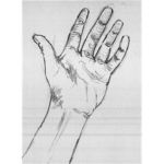 Left Handed
