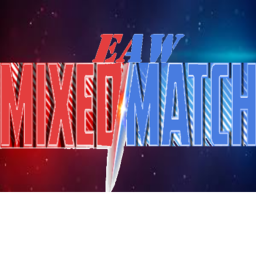 MIXED MATCH CHALLENGE