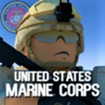 ･ United States Marine Corps
