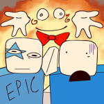 Parkour Mayhem