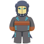 Game Badge Thumbnail