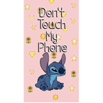 Stitchmovies