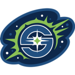 [PSL] - Seattle Supernovas