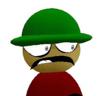 you better join or else no epic epic!