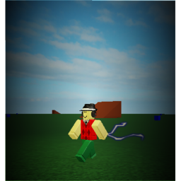 Running simulator