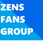 Gus's fans group