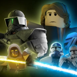 Star Wars: Border Roleplay DE