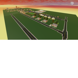 speed run 5