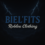 ! B1el’fits !