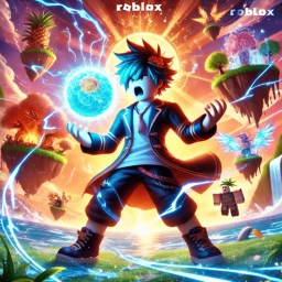 Power fruits 2 [Update 1] icon