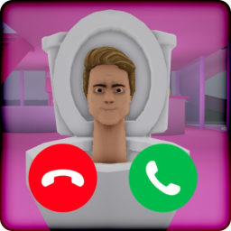 📱 [Ken] Don't Call At 3AM