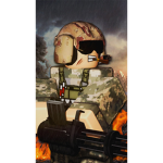 *marines*