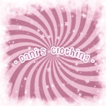 -Dani's Clothing -