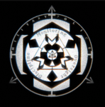 [ - T.E.V. ~ “Internal Security” - ]
