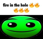 0DUDE MULTIVERSE