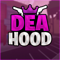 Dea Hood