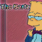 The Bartz Group Thumbnail