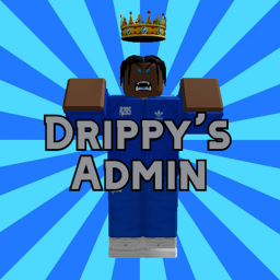 Free Admin