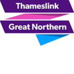 (WAGN) West Anglia Great Northern