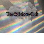 ~Rainbow Cult~