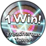 Game Badge Thumbnail