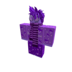 Astrotoonists (Blockate)
