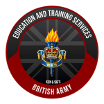 Education and Τraining Services