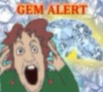' noriaki