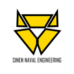 Sinen Naval Engineering