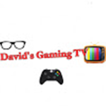 Gamer Dave Channel Group