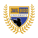Jailbird University