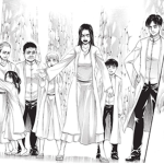 [AOT:T] Royal Family