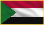 [SDN] Republic of the Sudan
