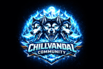 CHILLVANDAL COMMUNITY