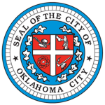 City of OkIahoma City