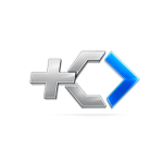 PlusCode Studio
