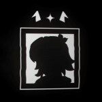 March3th x Evernight III