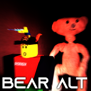 Old BEAR ALT