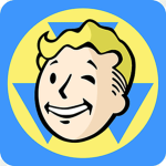 -Fallout Universe-