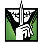 caveira