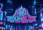 ROUHBLOX