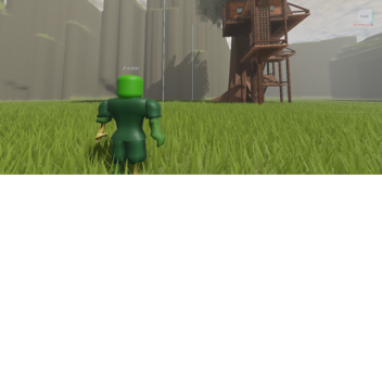 survive the killer zombie