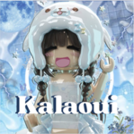 Kalahoui