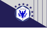 United Federation [UF] Army