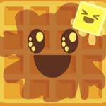 #Team Waffle