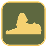 Army Air Forces ᅠ