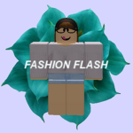 Fashion Flash®