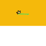 CraftOrange