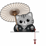 so Japanese rn