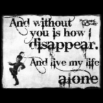 MCR5 IS REAL